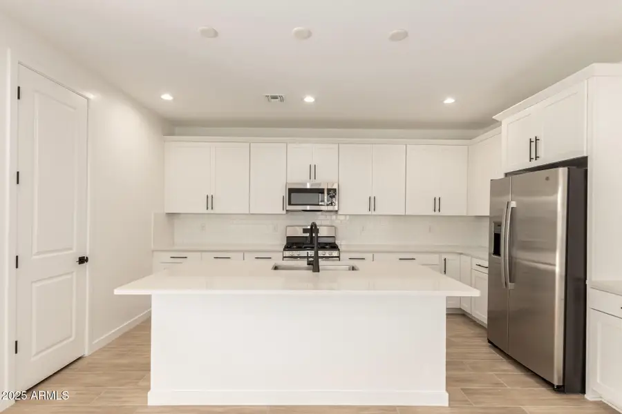 4961 W Chuck Box Road, Laveen, AZ 85339 - Image #2