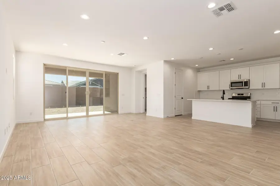 4961 W Chuck Box Road, Laveen, AZ 85339 - Image #3