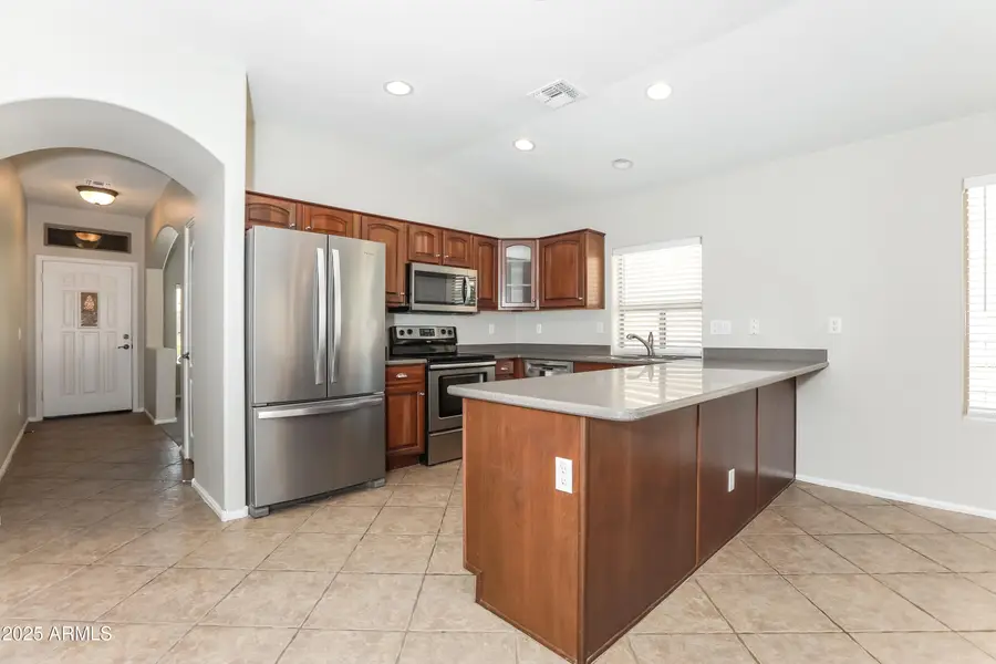 42012 W Colby Drive, Maricopa, AZ 85138 - Image #2