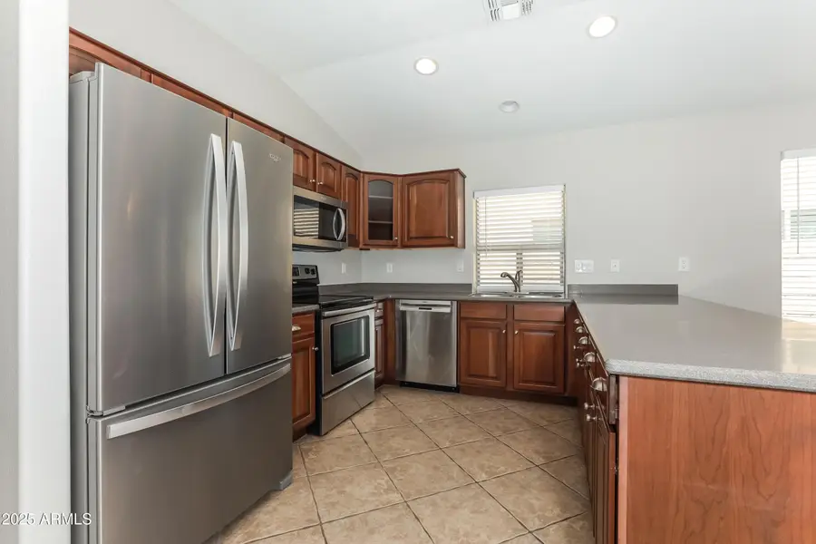 42012 W Colby Drive, Maricopa, AZ 85138 - Image #3