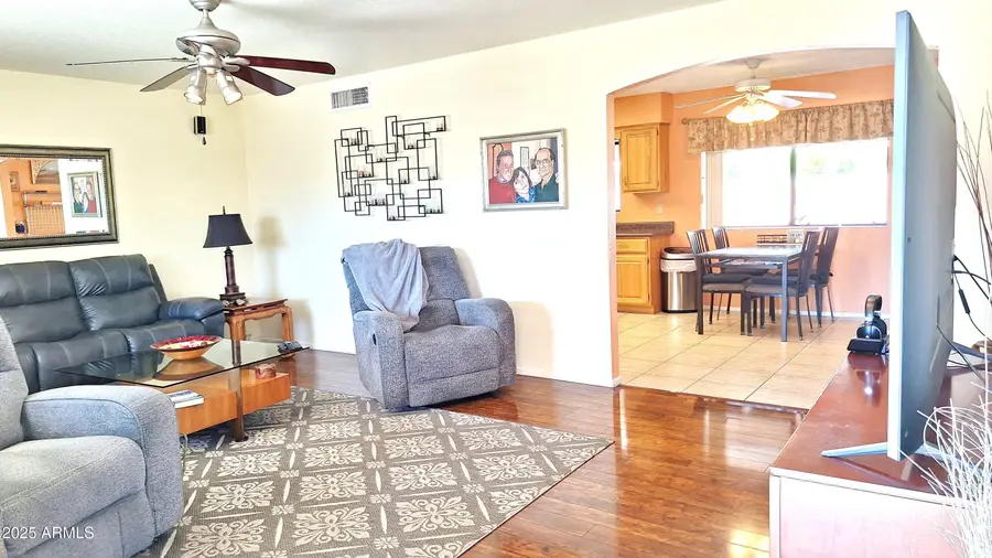 8162 E Neville Avenue, Mesa, AZ 85209 - Image #3