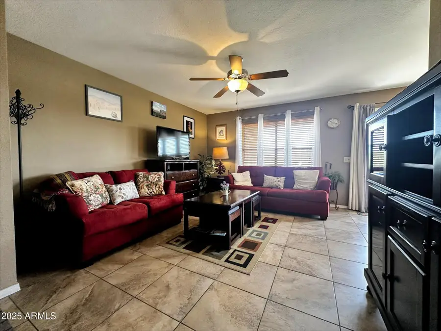 16657 E Gunsight Drive #182, Fountain Hills, AZ 85268 - Image #2