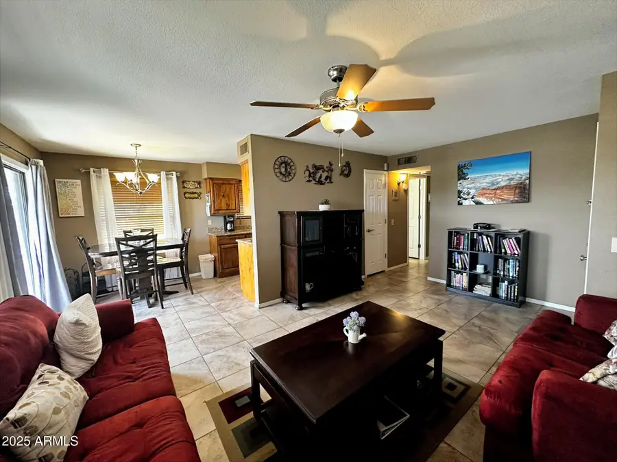 16657 E Gunsight Drive #182, Fountain Hills, AZ 85268 - Image #3