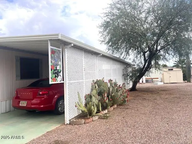 747 E Germann Road #64, San Tan Valley, AZ 85140 - Image #2