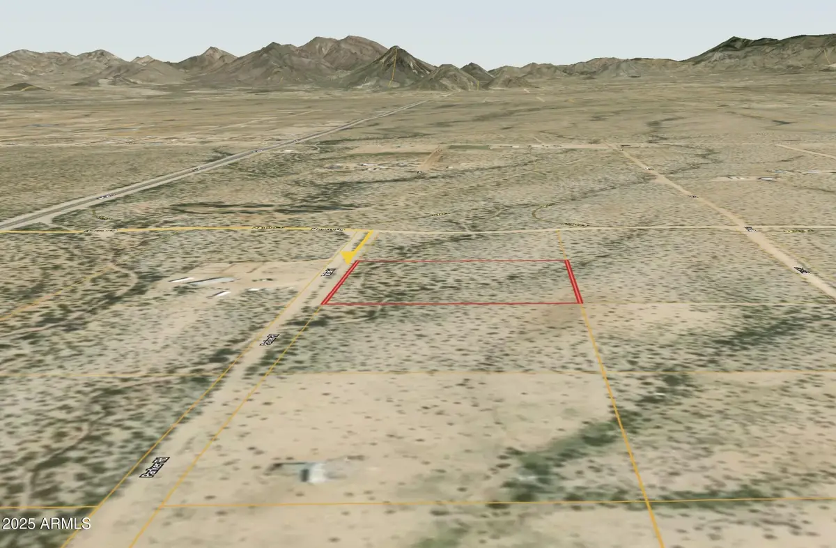 3710 N Parker Road #15, Golden Valley, AZ 86413 - Image #1