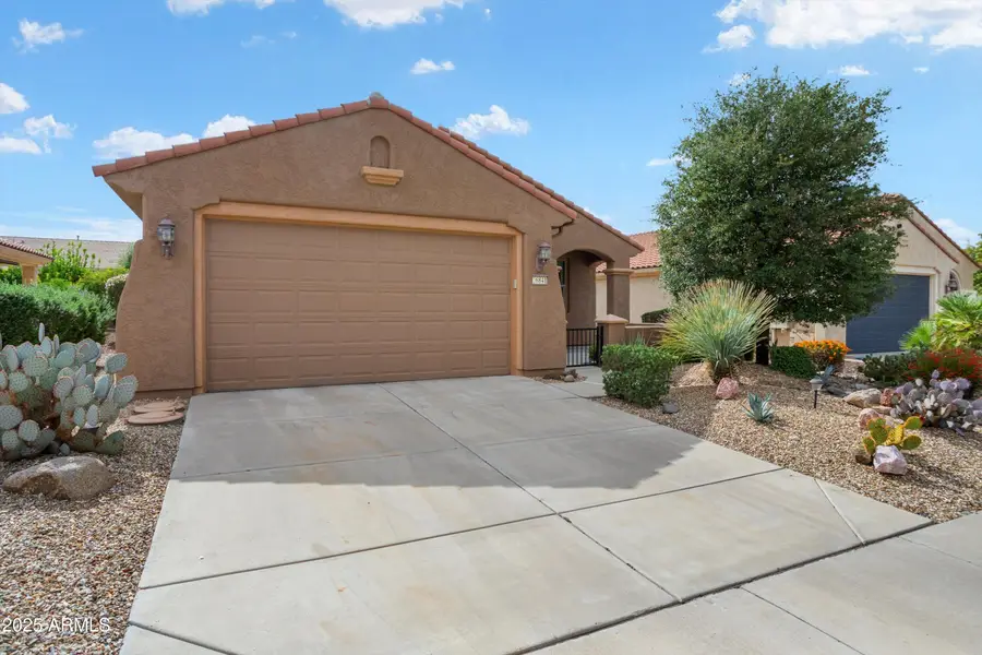 26841 W Mohawk Lane, Buckeye, AZ 85396 - Image #2