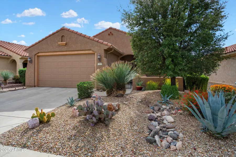 26841 W Mohawk Lane, Buckeye, AZ 85396 - Image #3