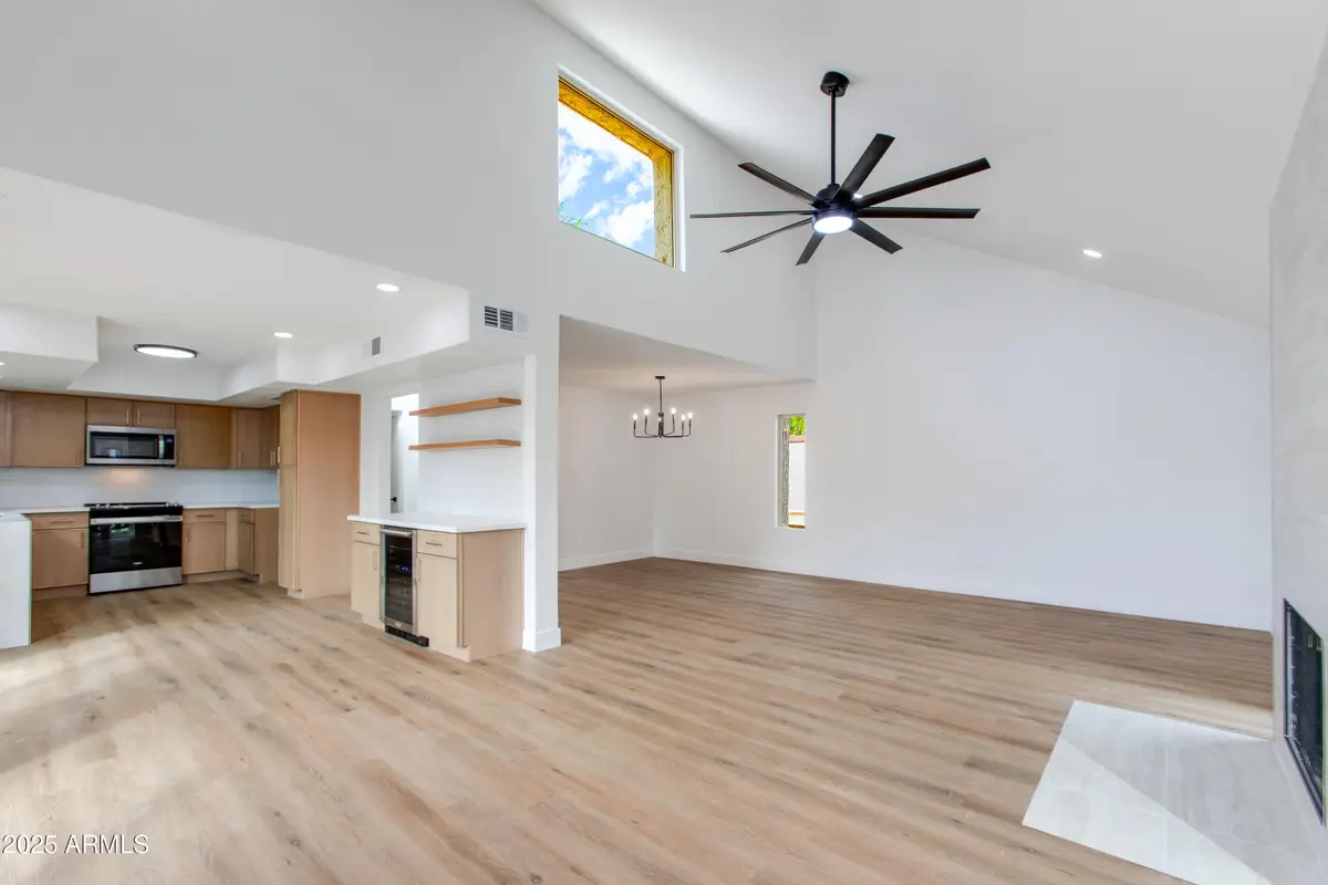 7417 N Via Camello Del Norte -- #160, Scottsdale, AZ 85258 - Image #1