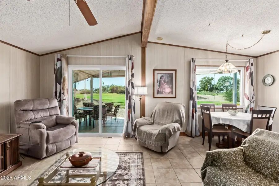 17200 W Bell Road #1603, Surprise, AZ 85374 - Image #2