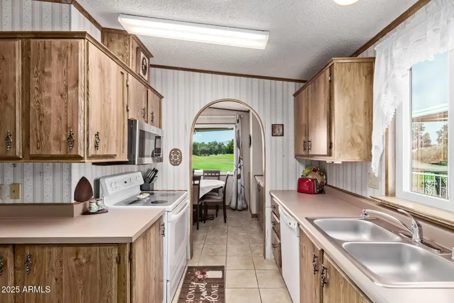 17200 W Bell Road #1603, Surprise, AZ 85374 - Image #3