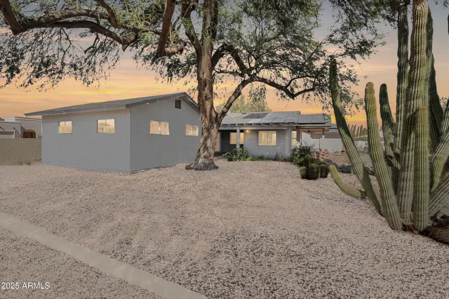 9609 E Eddystone Court, Sun Lakes, AZ 85248 - Image #2