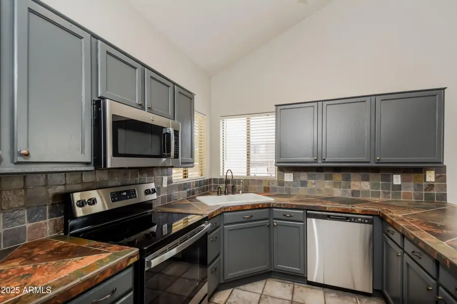 12924 W Ash Street, El Mirage, AZ 85335 - Image #2