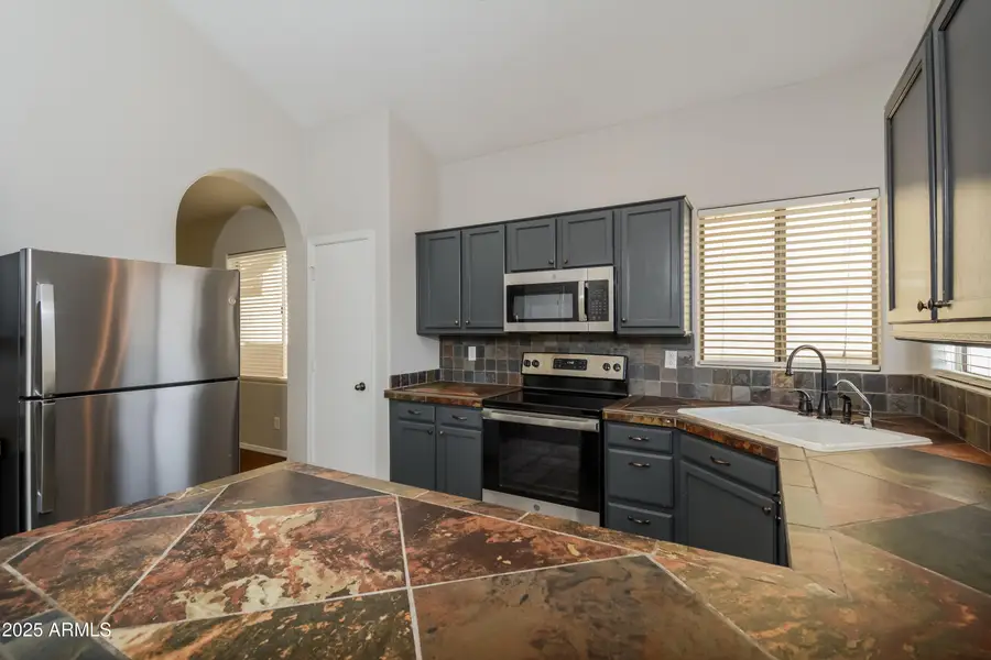 12924 W Ash Street, El Mirage, AZ 85335 - Image #3