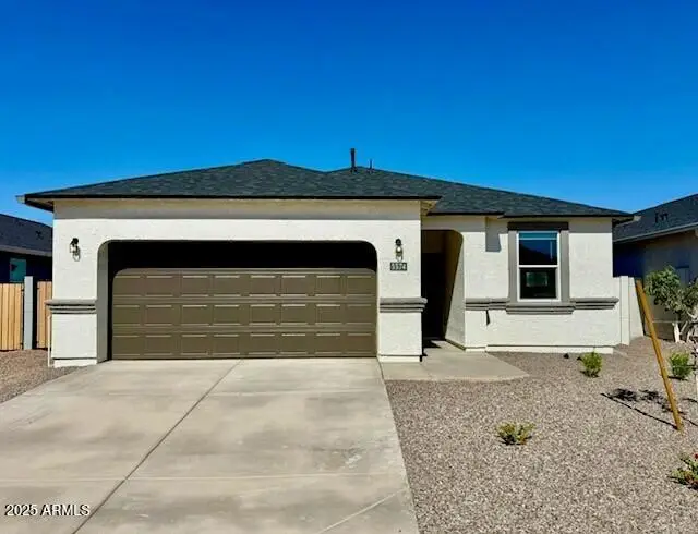 5574 E Axle Lane, San Tan Valley, AZ 85140 - Image #1