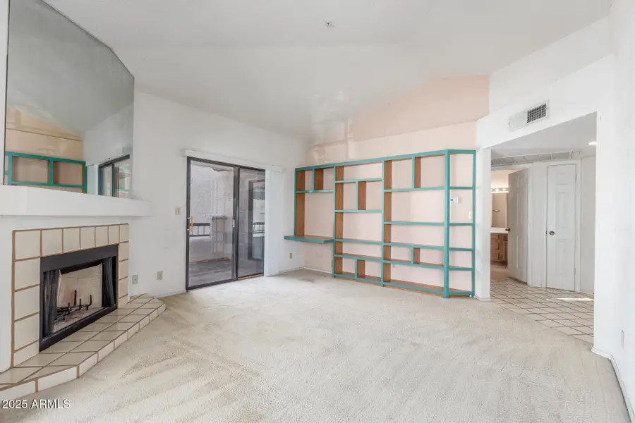 9735 N 93rd Way #254, Scottsdale, AZ 85258 - Image #2