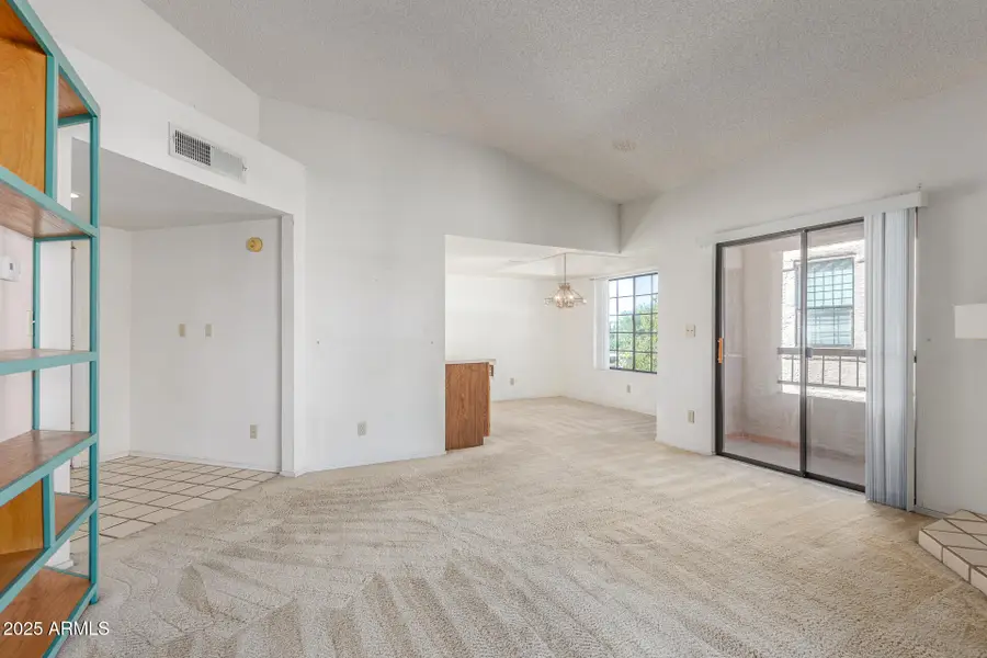 9735 N 93rd Way #254, Scottsdale, AZ 85258 - Image #3