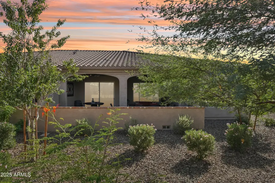 16830 W Catalina Drive, Goodyear, AZ 85395 - Image #2