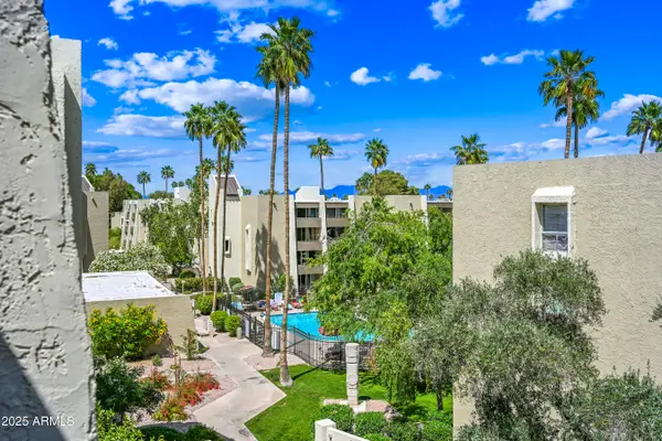 7625 E Camelback Road #B215, Scottsdale, AZ 85251