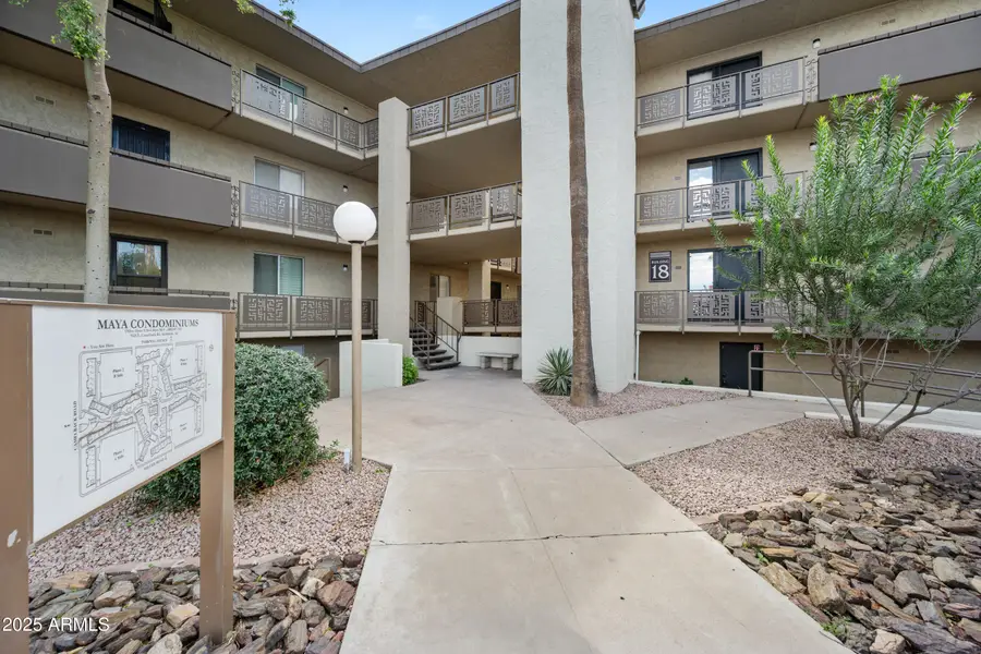 7625 E Camelback Road #B215, Scottsdale, AZ 85251 - Image #2