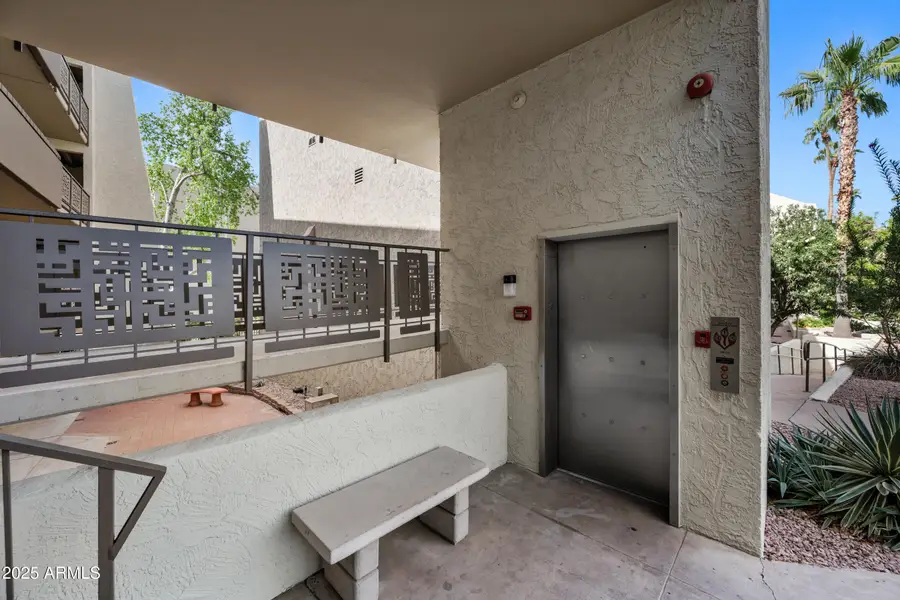 7625 E Camelback Road #B215, Scottsdale, AZ 85251 - Image #3