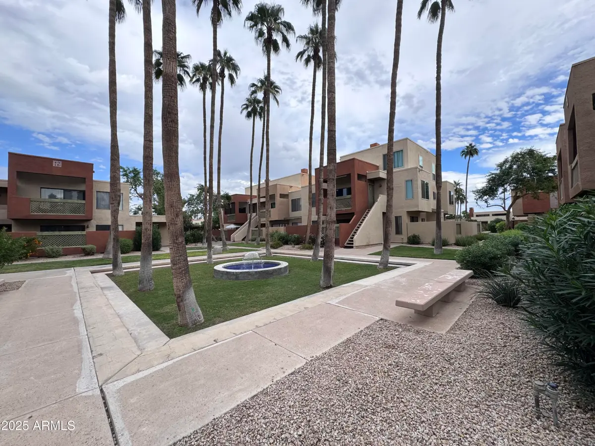 3500 N Hayden Road #1707, Scottsdale, AZ 85251 - Image #1