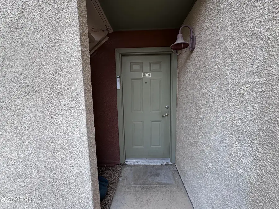 3500 N Hayden Road #1707, Scottsdale, AZ 85251 - Image #2