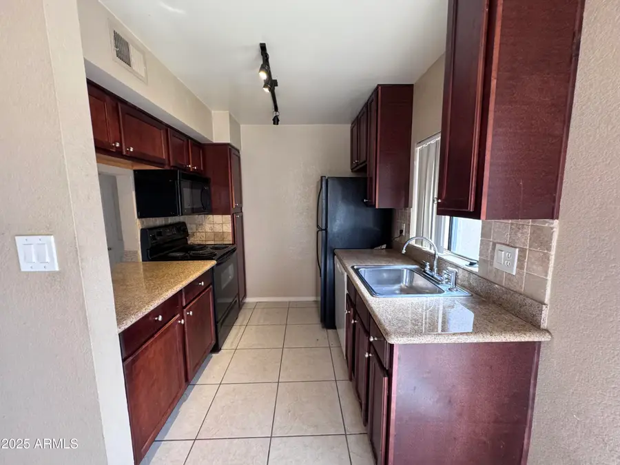 3500 N Hayden Road #1707, Scottsdale, AZ 85251 - Image #3