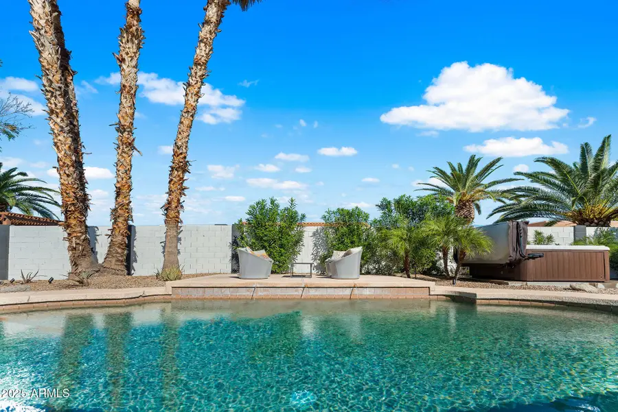 5420 E Acoma Drive, Phoenix, AZ 85254 - Image #2