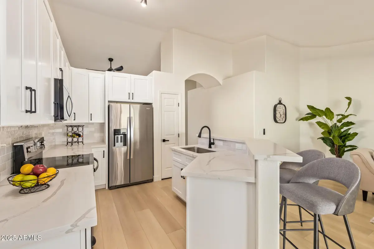 1202 E Butler Drive, Chandler, AZ 85225 - Image #1