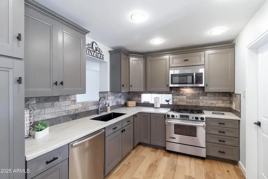 1903 E Palo Verde Drive, Phoenix, AZ 85016 - Image #2