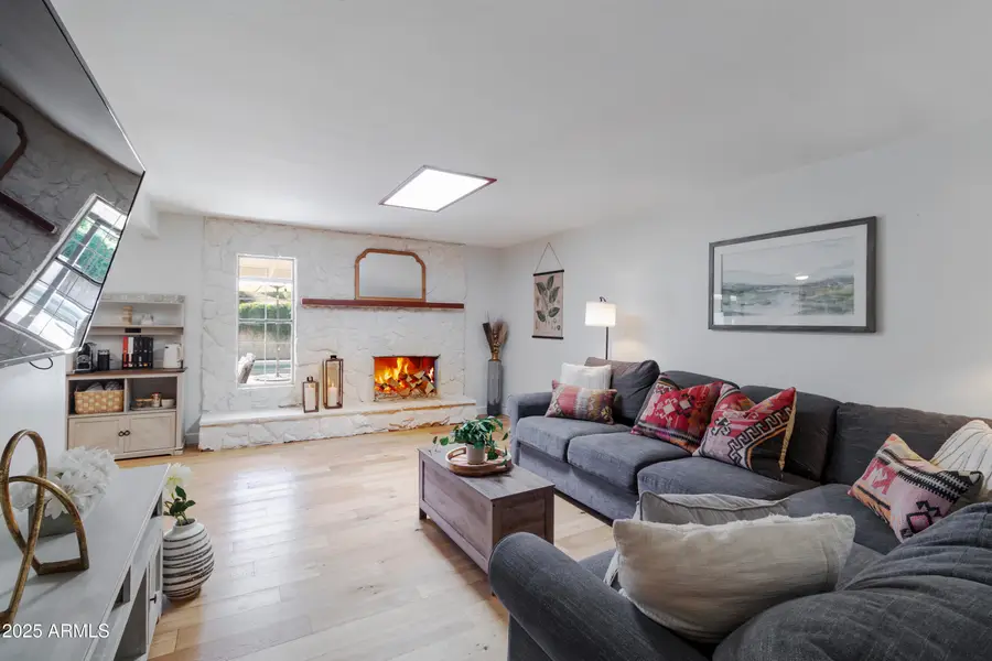 1903 E Palo Verde Drive, Phoenix, AZ 85016 - Image #3