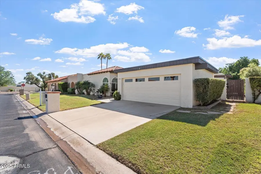 7343 E Montebello Avenue, Scottsdale, AZ 85250 - Image #3