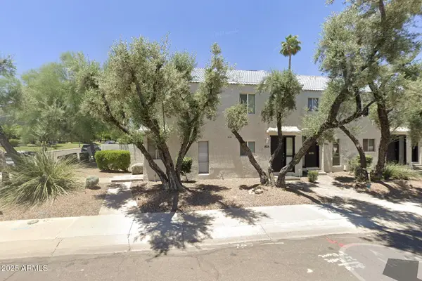 4004 N 78th Street, Scottsdale, AZ 85251