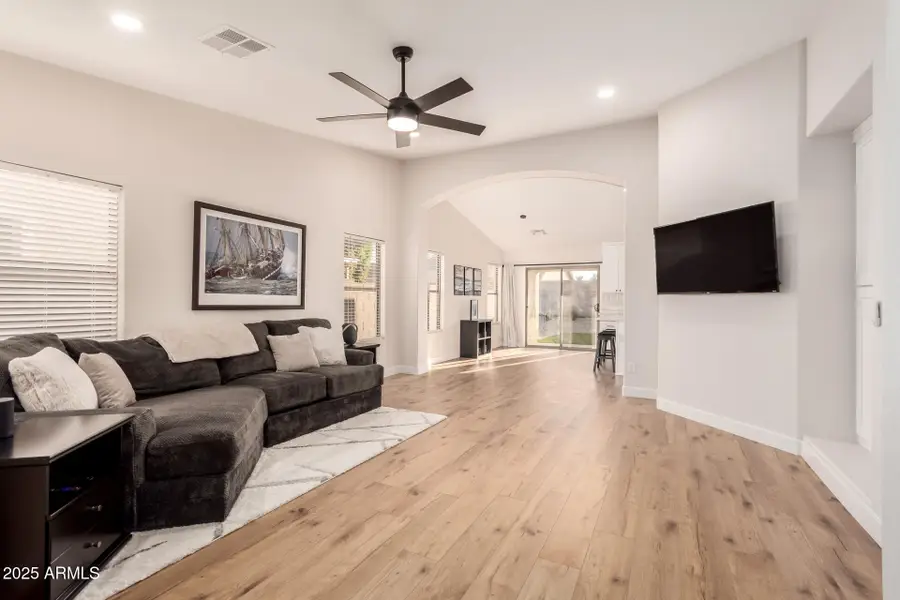 3353 E Wildhorse Drive, Gilbert, AZ 85297 - Image #3