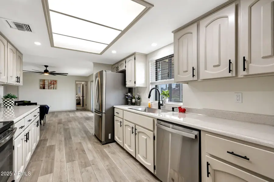 11505 W Kansas Avenue, Youngtown, AZ 85363 - Image #2