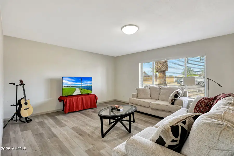 11505 W Kansas Avenue, Youngtown, AZ 85363 - Image #3