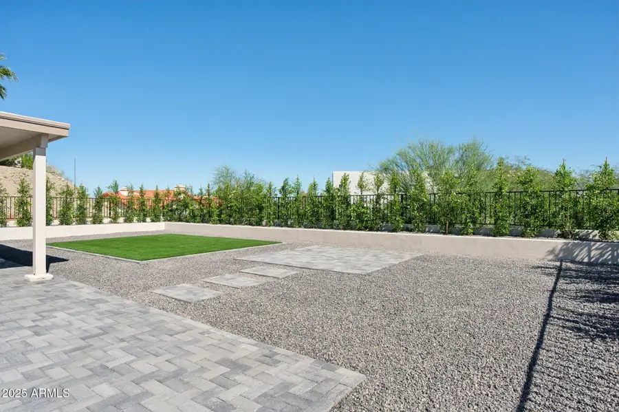 16312 E Carmel Drive, Fountain Hills, AZ 85268 - Image #2