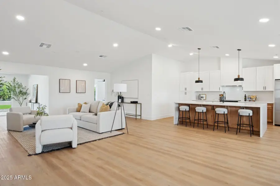 16312 E Carmel Drive, Fountain Hills, AZ 85268 - Image #3