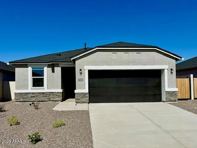 5526 E Axle Lane, San Tan Valley, AZ 85140 - Image #1