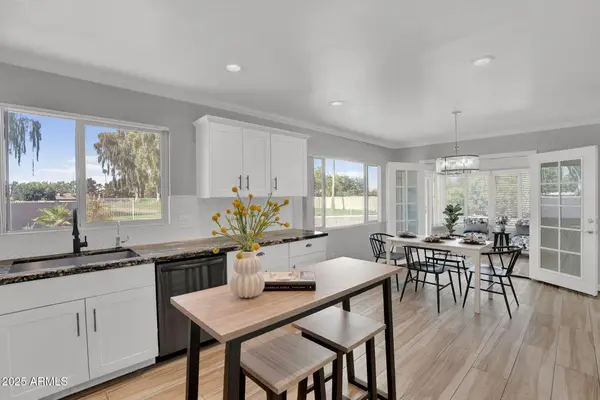 9426 E Minnesota Avenue, Sun Lakes, AZ 85248