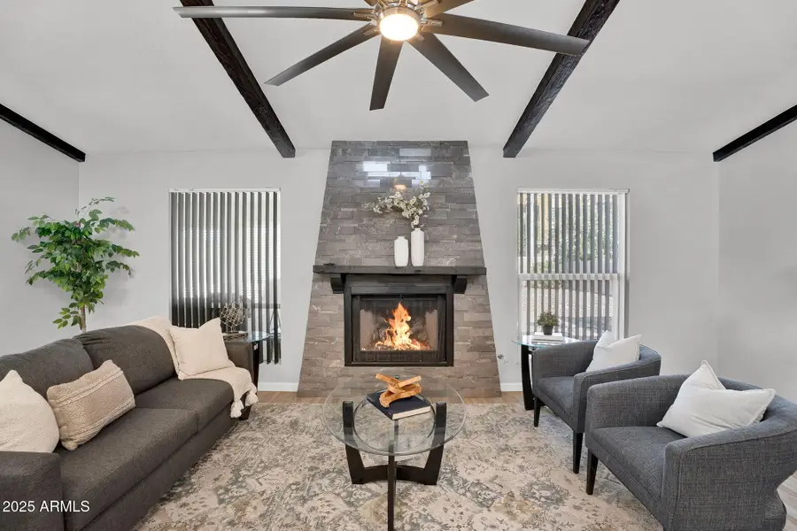 9426 E Minnesota Avenue, Sun Lakes, AZ 85248 - Image #2