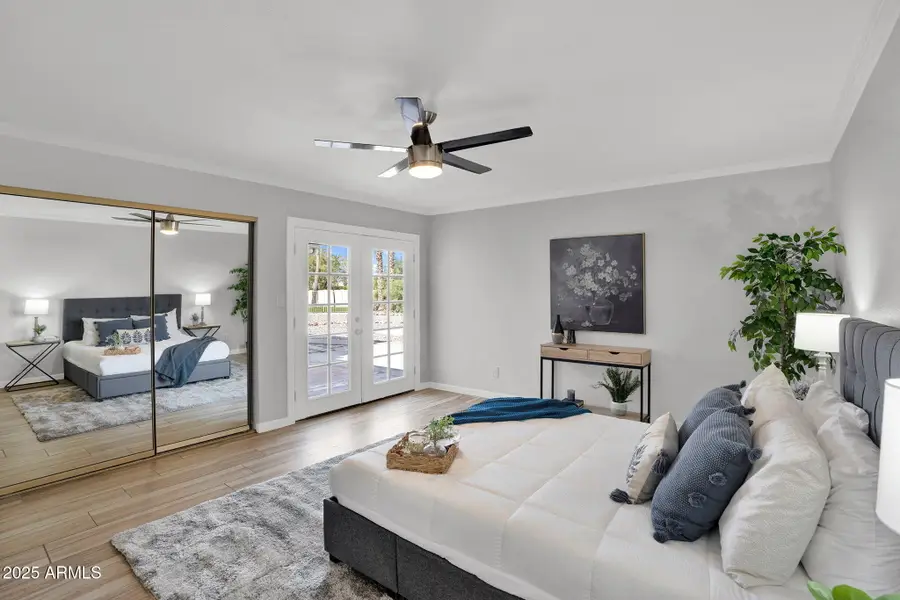 9426 E Minnesota Avenue, Sun Lakes, AZ 85248 - Image #3