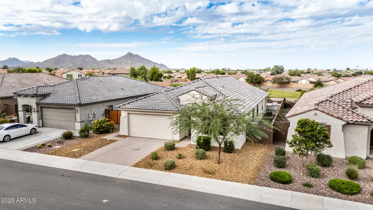 1894 W Summer Lane, San Tan Valley, AZ 85144 - Image #1