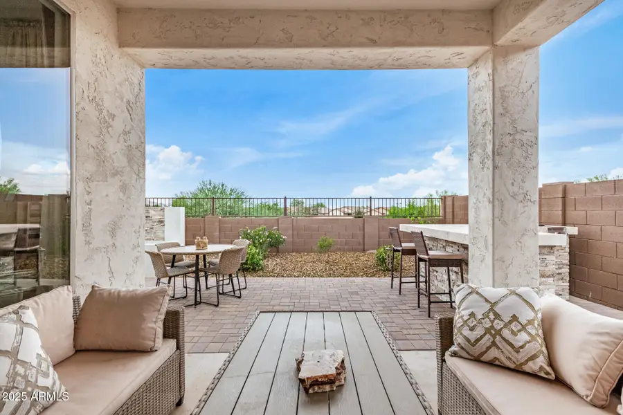 1894 W Summer Lane, San Tan Valley, AZ 85144 - Image #3