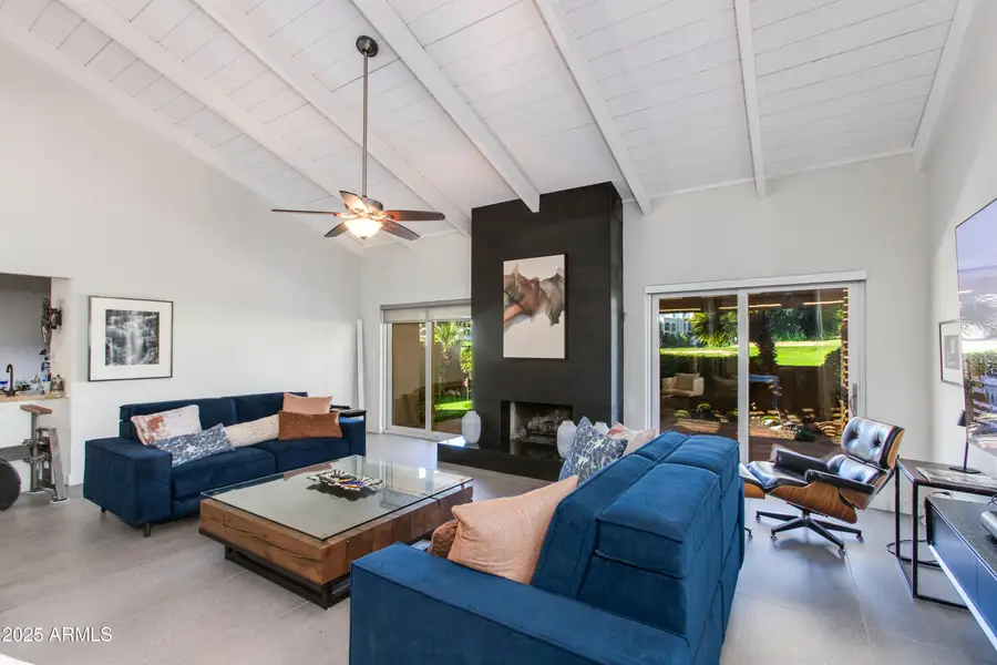 2626 E Arizona Biltmore Circle E #26, Phoenix, AZ 85016 - Image #3