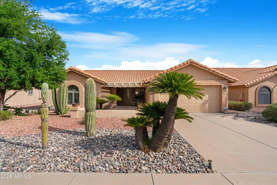 20131 N 92nd Avenue, Peoria, AZ 85382 - Image #2
