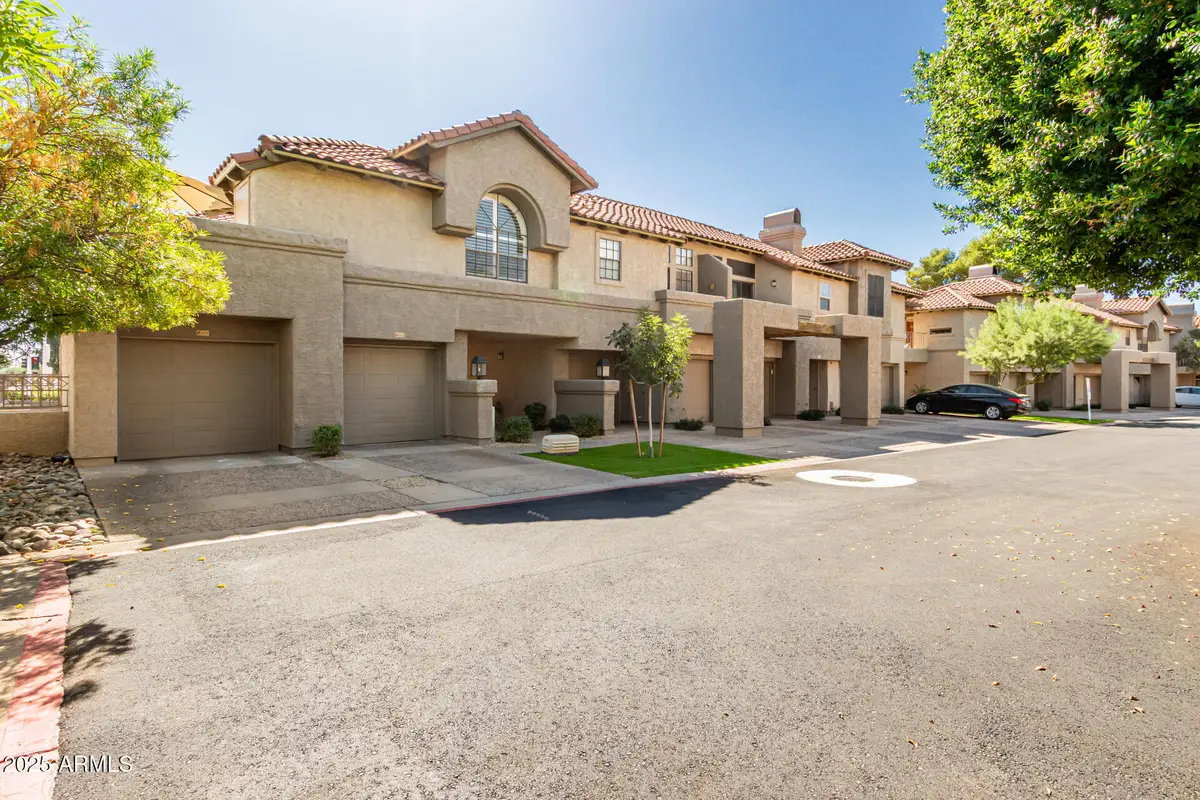 10019 E Mountain View Road #1103, Scottsdale, AZ 85258 - Image #1