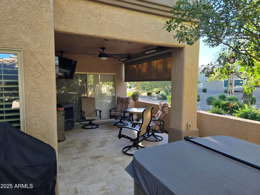 4723 E Melanie Drive, Deer Valley, AZ 85331 - Image #2