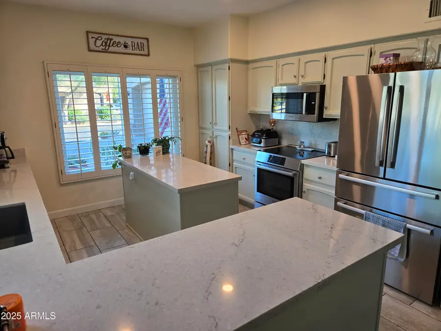 4723 E Melanie Drive, Deer Valley, AZ 85331 - Image #3