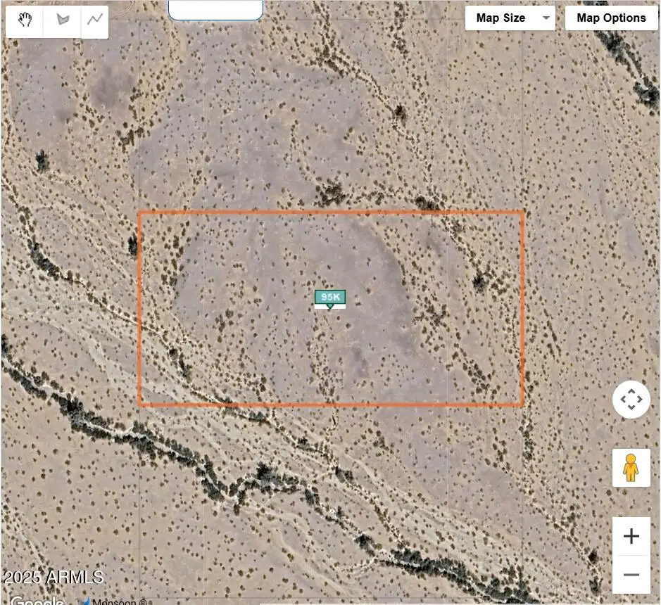 405XX W Montebello Avenue, Tonopah, AZ 85354 - Image #1